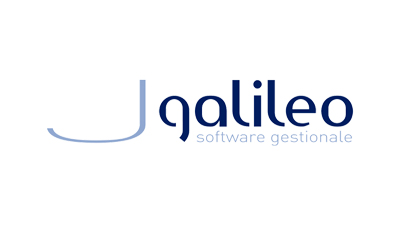 Logo Galileo