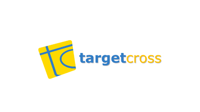 Logo TargetCross