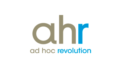 Logo Zucchetti - Ad Hoc Revolution