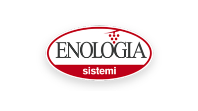 Logo Sistemi - Enologia