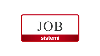 Logo Sistemi - Job