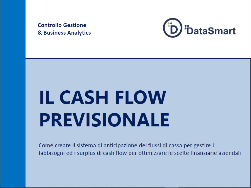 anticipazione liquidità cassa depositi e prestiti dal 1850 main image 0